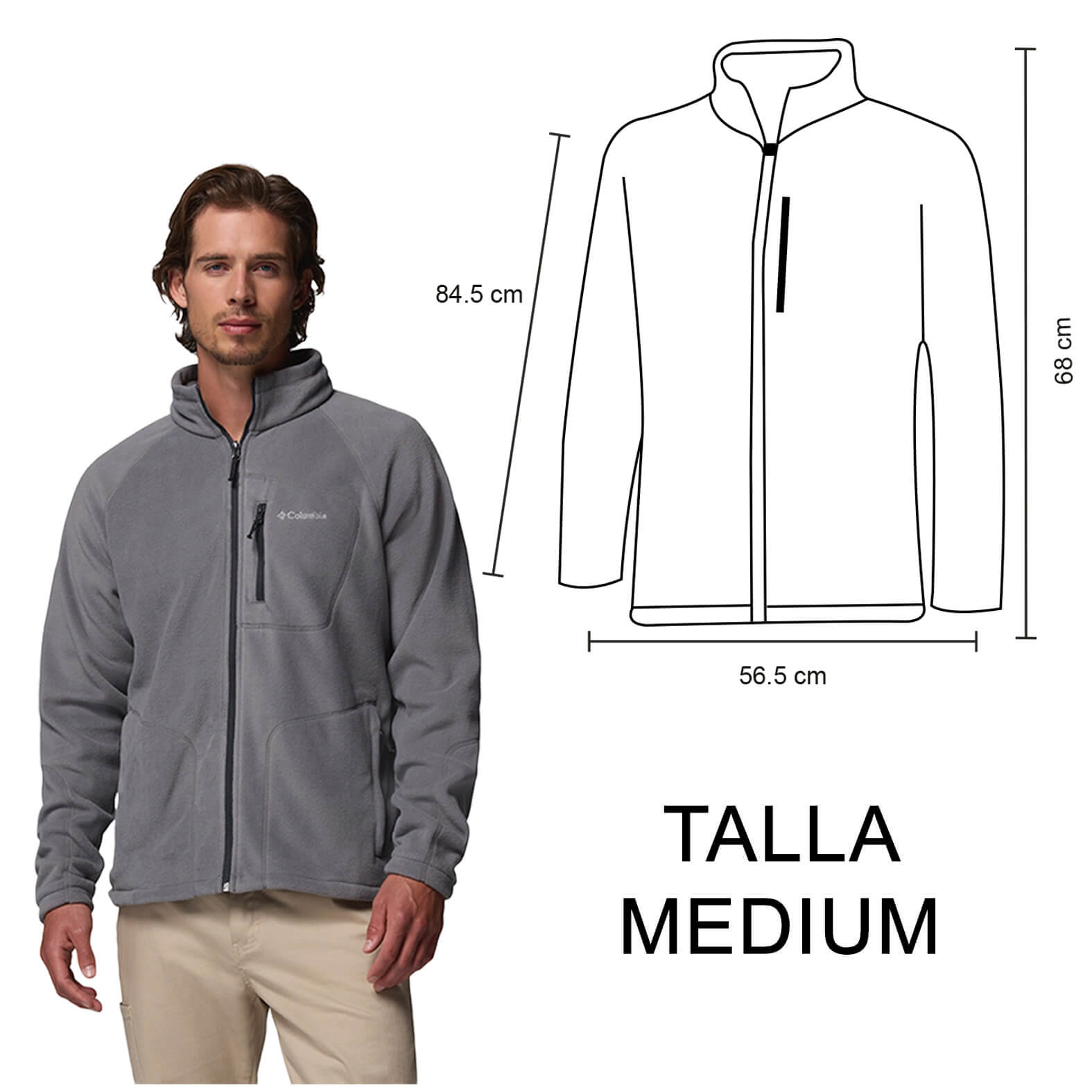 EE1726-GRIS-MEDIUM